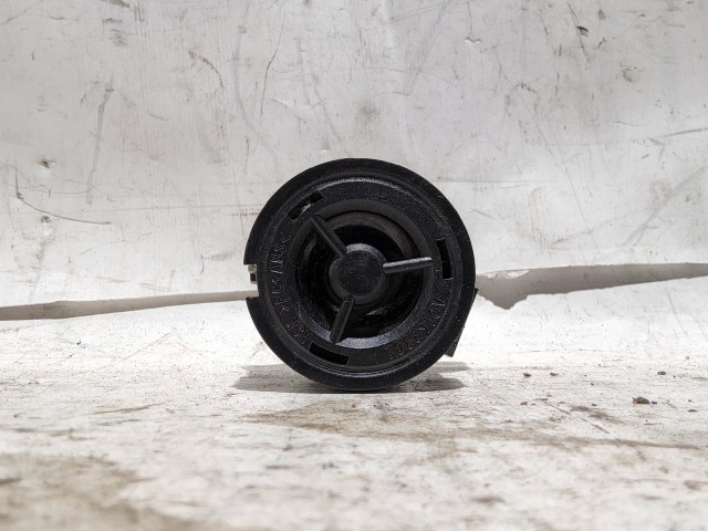 Alfa Romeo, Fiat, Lancia magas hangszóró 55701249