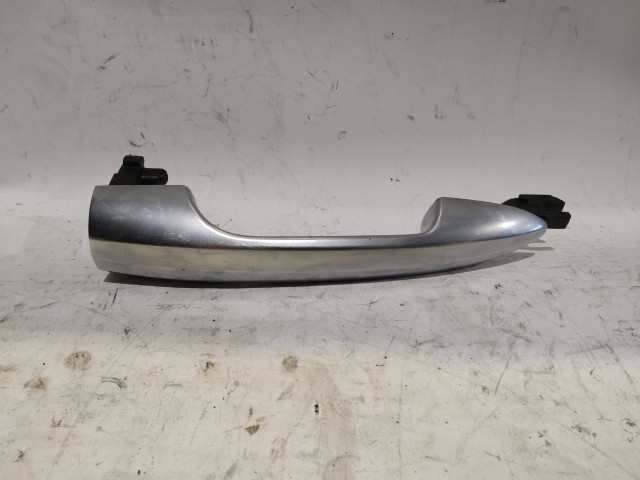 Alfa Romeo Giulietta 2010-2020 Kilincs Használt külső kilincs