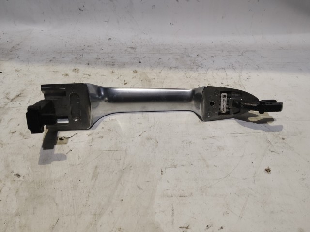 Alfa Romeo Giulietta 2010-2020 Kilincs Használt külső kilincs