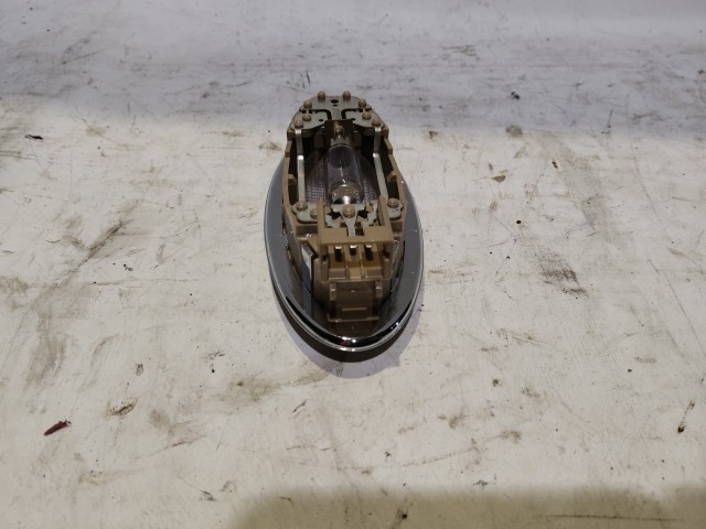 Alfa Romeo 159 2005-2010 Belső világítás Használt Hátsó