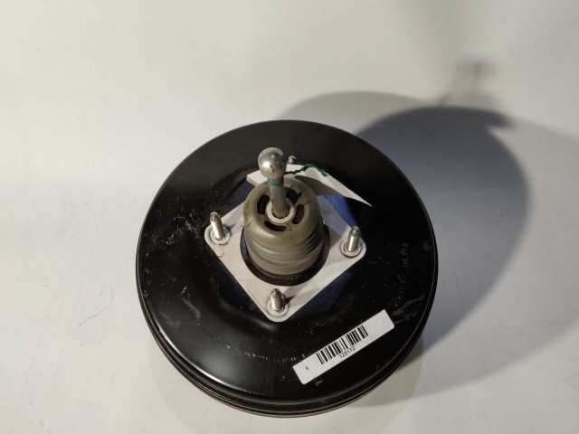 Fiat Doblo IV. 2015-2022 2015-2022 Fékszervódob Használt  