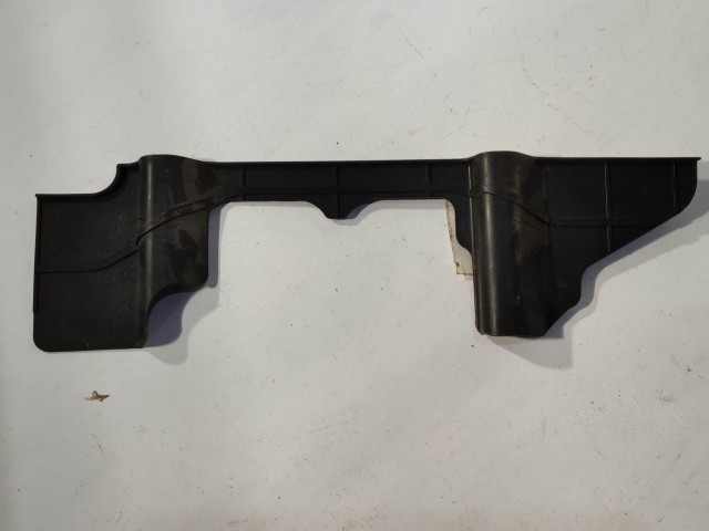 Hyundai I 30 2007-2012 Légterelő Használt