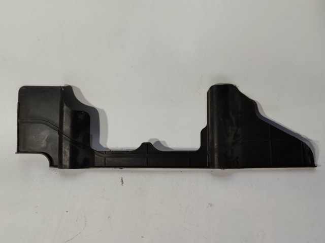 Hyundai I 30 2007-2012 Légterelő Használt