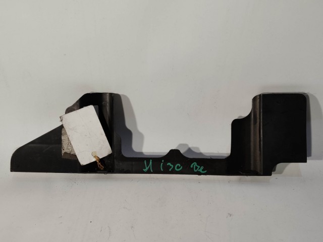 Hyundai I 30 2007-2012 Légterelő Használt