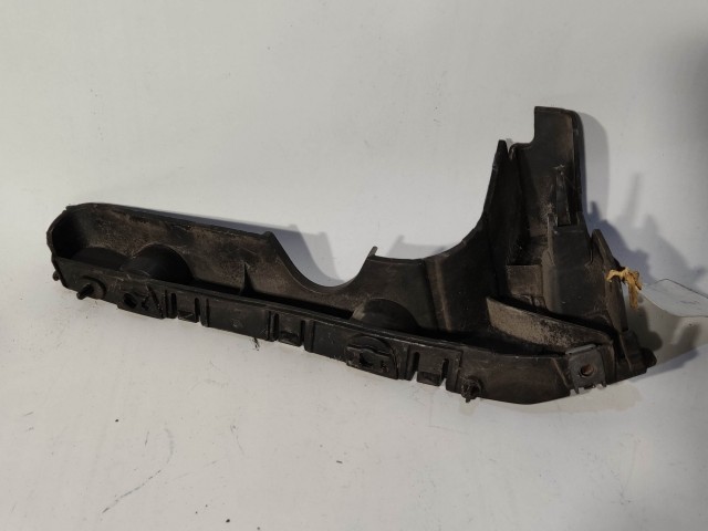 Citroen C3 Picasso  2009-2017 Lökhárító tartó Használt jobb hátsó