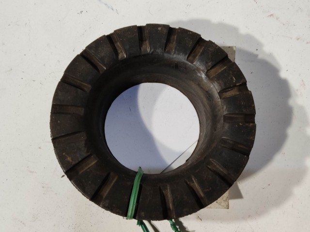 Rugó gumibak Használt