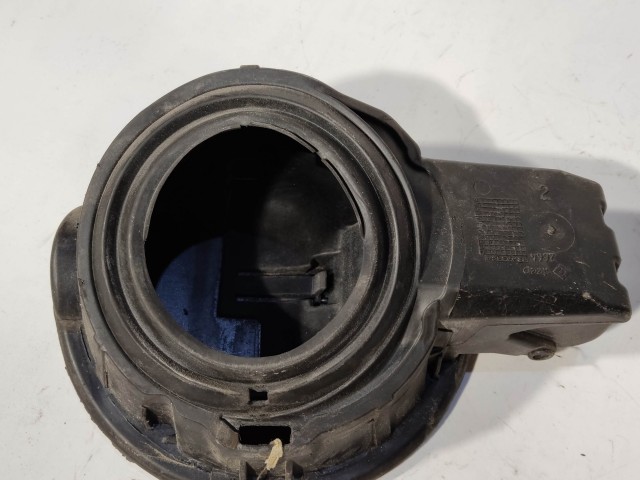 136295 Citroen C3 Picasso  2009-2017 Tankajtó 9681605380