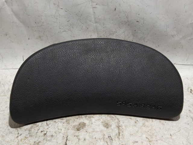 Alfa Romeo 147 2000-2010 Légzsák fedél Használt