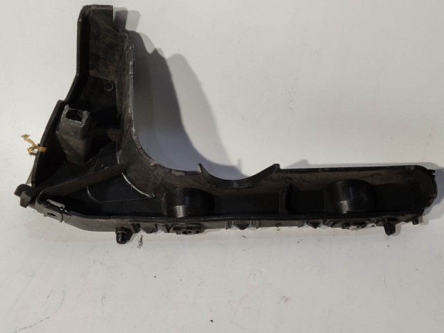 Citroen C3 Picasso  2009-2017 Lökhárító tartó Használt bal hátsó