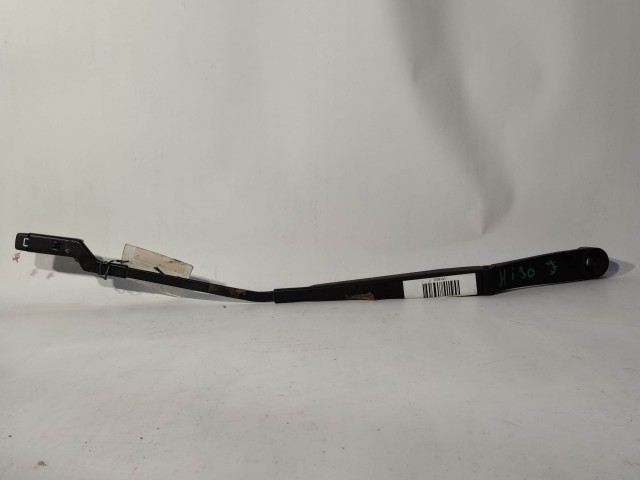 Hyundai I 30 2007-2012 Ablaktörlő kar Használt