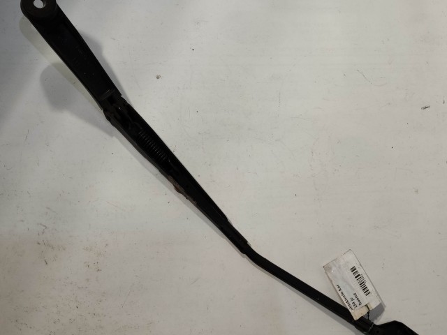 Hyundai I 30 2007-2012 Ablaktörlő kar Használt