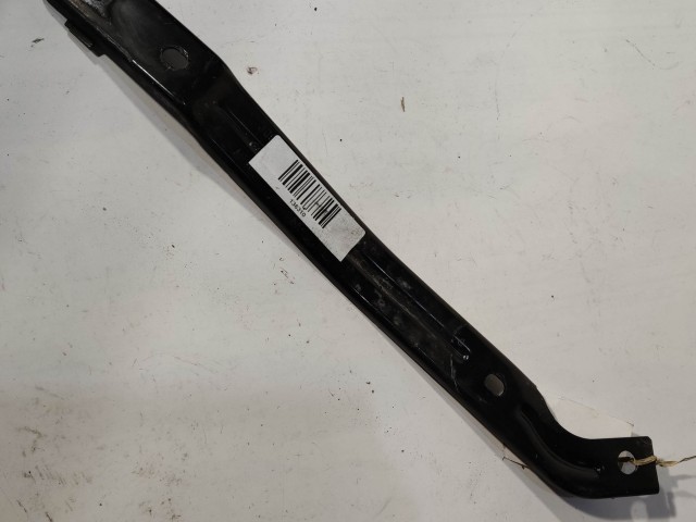 Fiat Bravo 1998-2001 Homlokfal Használt