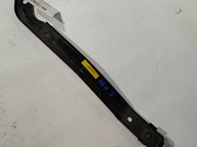 Fiat Bravo 1998-2001 Homlokfal Használt