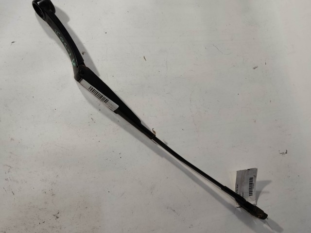 Hyundai I 30 2007-2012 Ablaktörlő kar Használt bal első