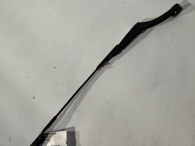 Hyundai I 30 2007-2012 Ablaktörlő kar Használt bal első