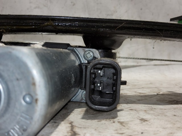 Fiat Punto II.- III.  jobb első elektromos ablakemelő 51764549