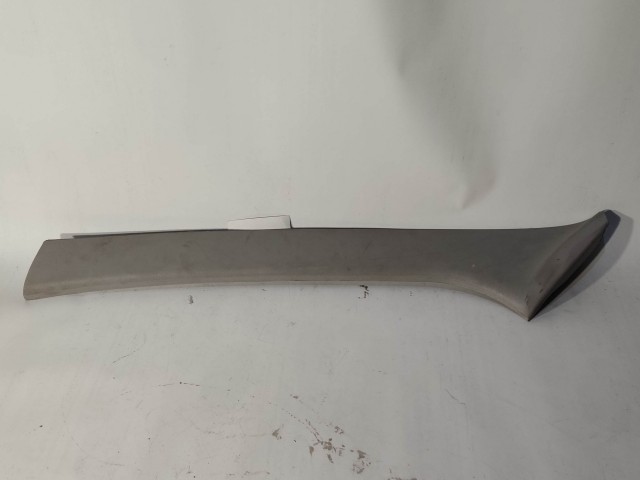 75449 Fiat Panda II. Bal oldali B-oszlop takaró 735208805