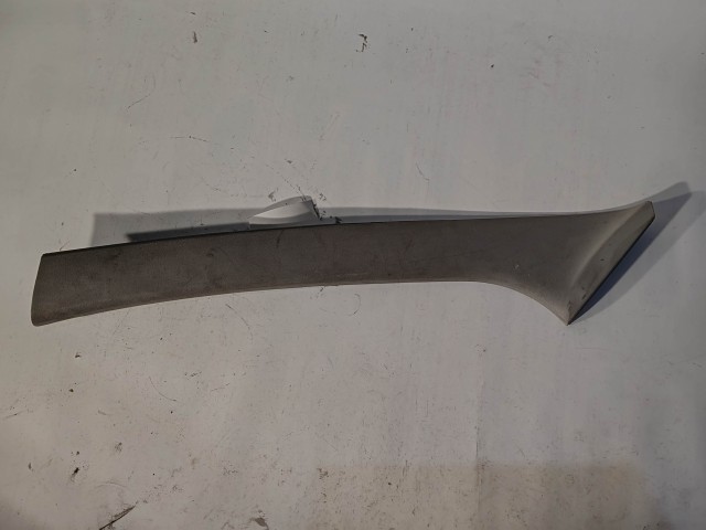 75449 Fiat Panda II. Bal oldali B-oszlop takaró 735208805