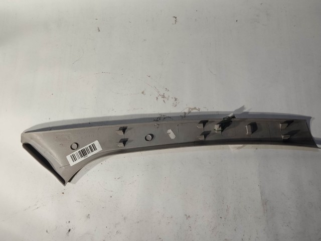 75449 Fiat Panda II. Bal oldali B-oszlop takaró 735208805