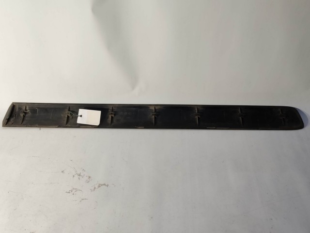 Fiat Doblo II. 735388383 számú, jobb első díszcsík