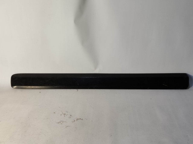 Fiat Doblo II. 735388382 számú, bal első díszléc