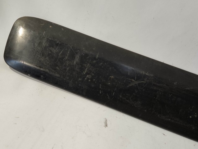 Fiat Doblo II. 735388382 számú, bal első díszléc