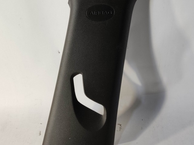 Alfa Romeo Giulietta 2010-2020 B oszlop kárpit, burkolat Használt