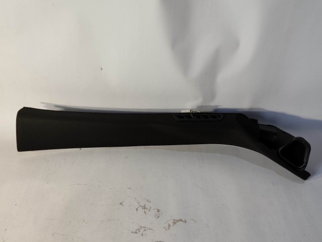 Alfa Romeo Giulietta 2010-2020 A oszlop kárpit, burkolat Használt