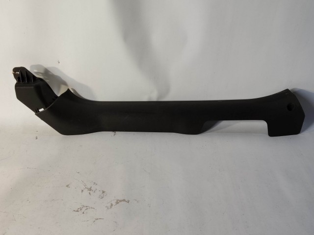 Fiat Panda II. 2003-2012 2003-2012 Küszöb Használt Jobb