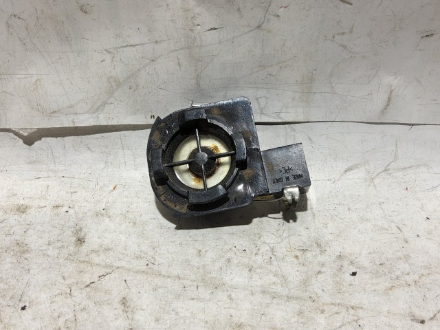 Alfa Romeo 147 hangszóró 46743123