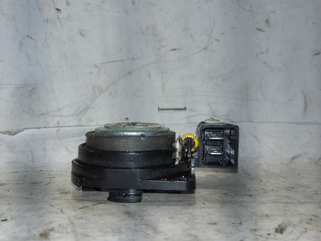 Alfa Romeo 147 hangszóró 46743123