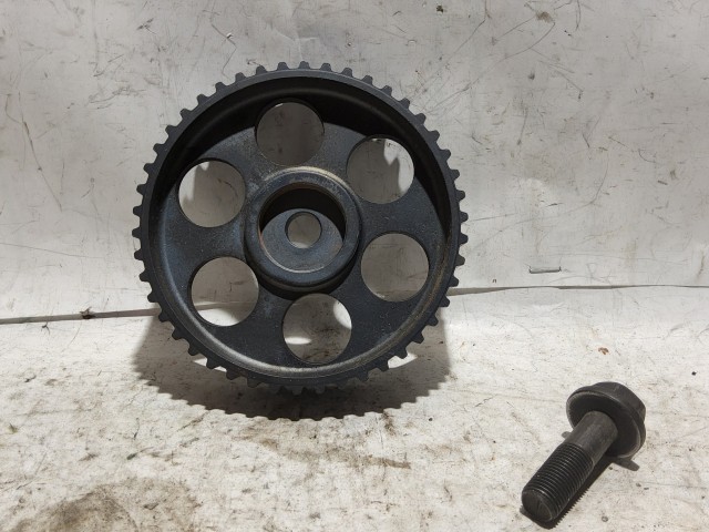 Vezérműkerék Használt 26mm   46 