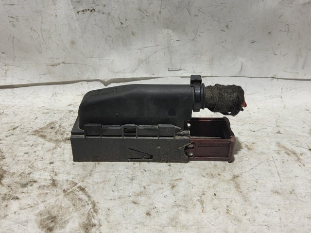 188668 Opel Astra H 2004-2014 Abs elektromos csatlakozó 13157577