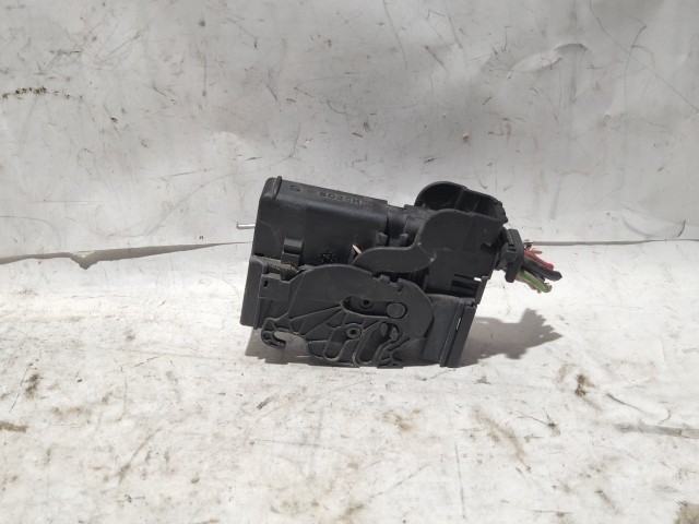 188670 Fiat Grande Punto  2005-2009 Abs Elektromos csatlakozó 51787092