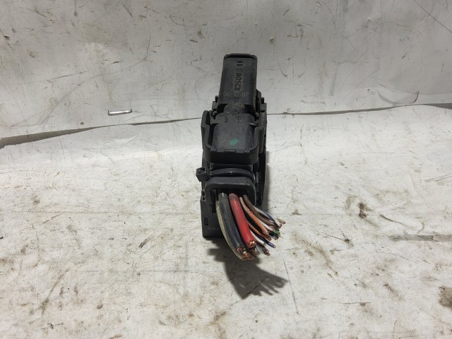 188670 Fiat Grande Punto  2005-2009 Abs Elektromos csatlakozó 51787092
