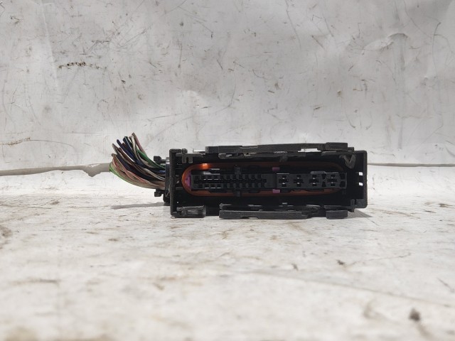 188670 Fiat Grande Punto  2005-2009 Abs Elektromos csatlakozó 51787092