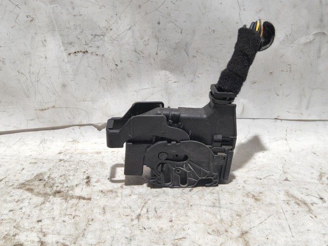 188750 Fiat Bravo 2007-2014 Elektromos csatlakozó 51821005