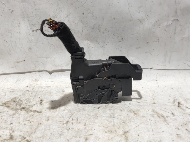 188750 Fiat Bravo 2007-2014 Elektromos csatlakozó 51821005