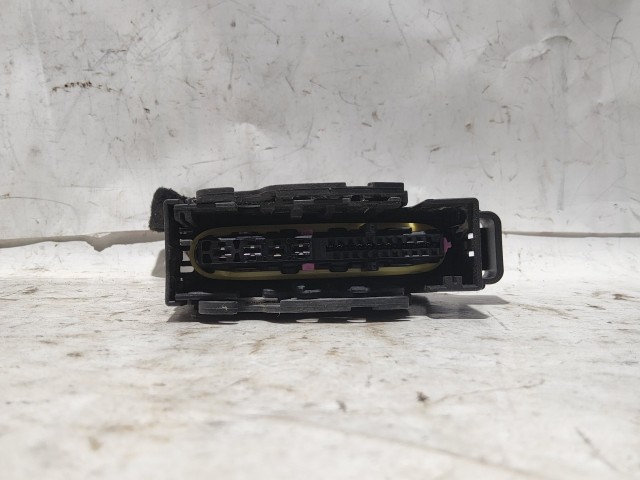 188750 Fiat Bravo 2007-2014 Elektromos csatlakozó 51821005