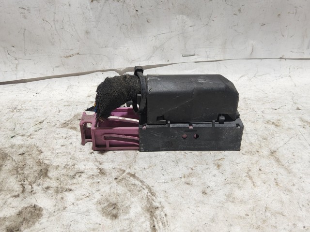 188754 Opel Astra G 1998-2008 Abs Elektromos csatlakozó 0265216651