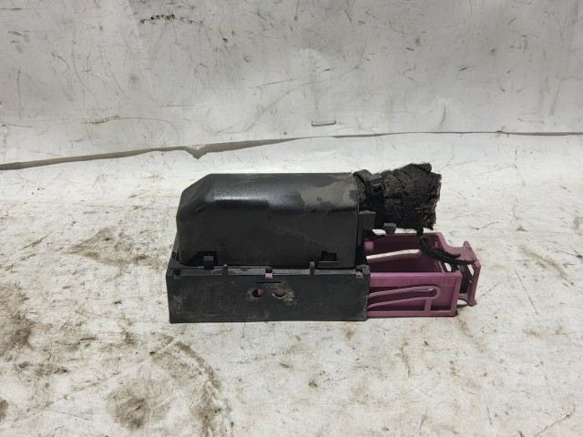 188754 Opel Astra G 1998-2008 Abs Elektromos csatlakozó 0265216651