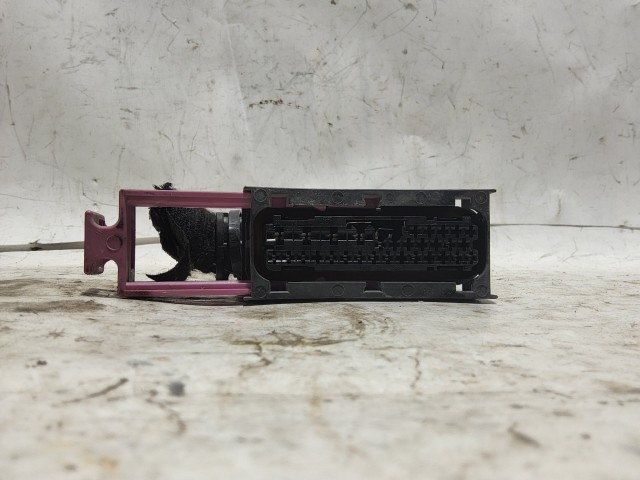 188754 Opel Astra G 1998-2008 Abs Elektromos csatlakozó 0265216651