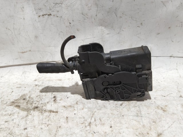 188759 Nissan Micra K12 2003-2010 Abs Elektromos csatlakozó 47660AX600