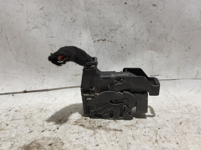 188762 Fiat Bravo 2007-2014 Abs Elektromos csatlakozó 51798096