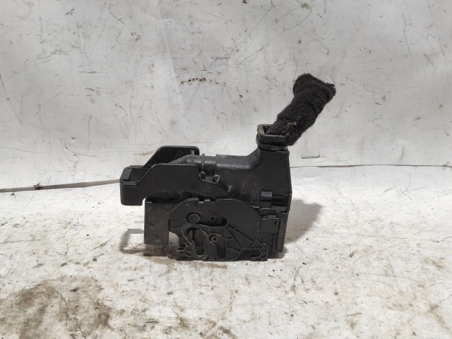 188762 Fiat Bravo 2007-2014 Abs Elektromos csatlakozó 51798096