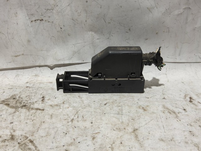 188767 Toyota Yaris 1999-2005 Abs Elektromos csatlakozó 44510-0D011 , 0265216904 