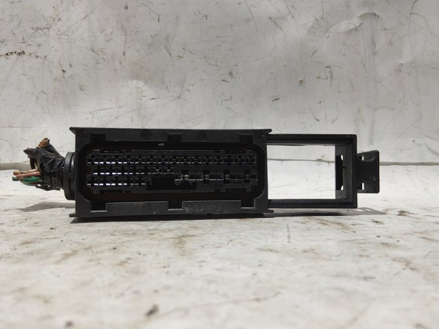 188767 Toyota Yaris 1999-2005 Abs Elektromos csatlakozó 44510-0D011 , 0265216904 