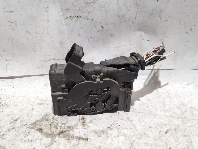 188771 Fiat Panda II. 2003-2012 Abs Elektromos csatlakozó 46802215