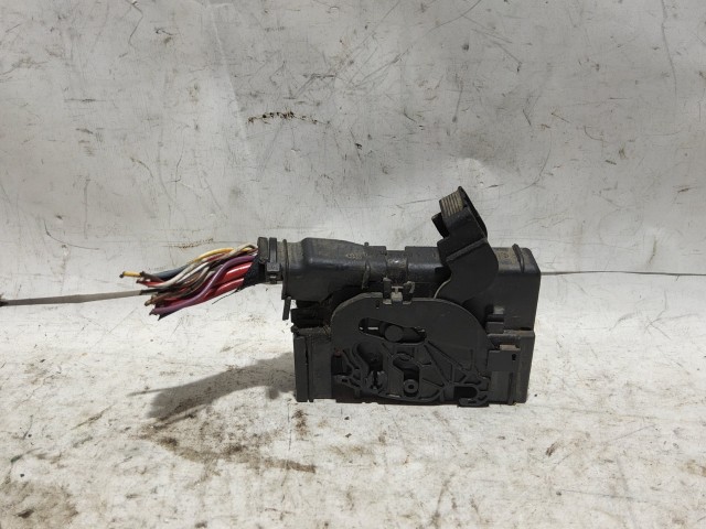 188771 Fiat Panda II. 2003-2012 Abs Elektromos csatlakozó 46802215