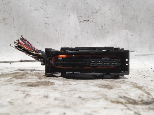 188771 Fiat Panda II. 2003-2012 Abs Elektromos csatlakozó 46802215